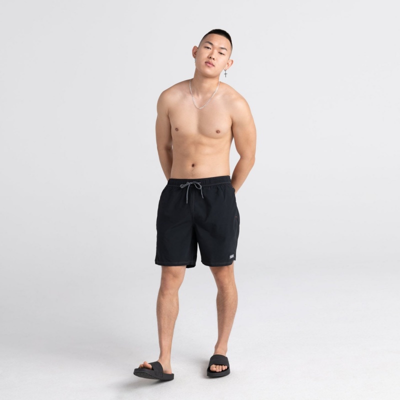 Saxx Oh Buoy Shorts | 3674-AHPRF