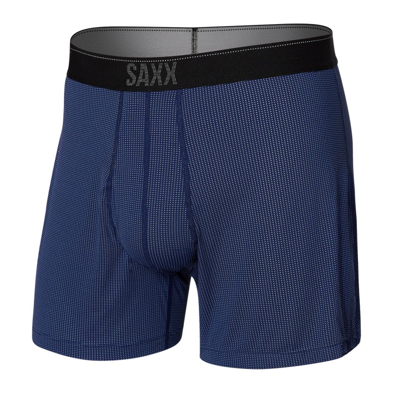 Saxx Quest Underwear | 4790-YUQSE