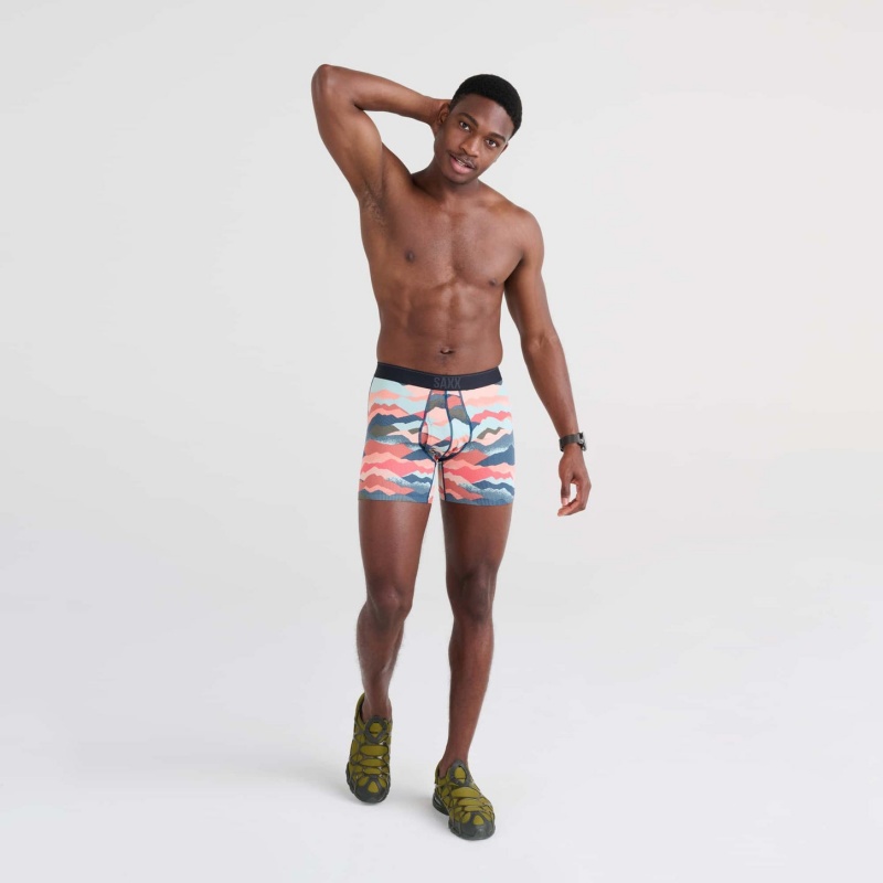 Saxx Quest Underwear | 5193-BPIMO