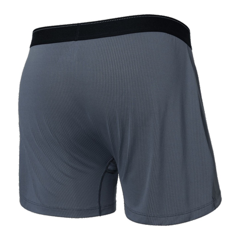 Saxx Quest Underwear | 8091-OSVTF