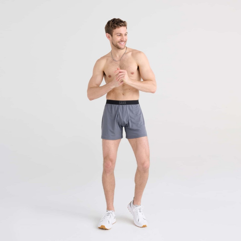 Saxx Quest Underwear | 8091-OSVTF