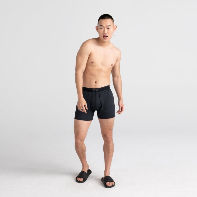 Saxx Quest Underwear | 8712-QJYFX