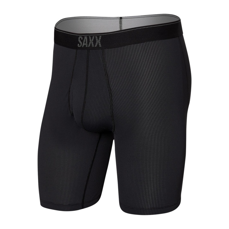 Saxx Quest Underwear | 9176-UGSYO