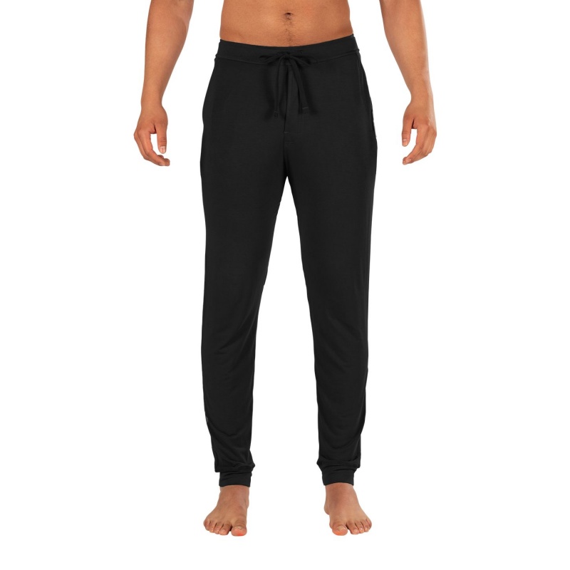 Saxx Snooze Pants | 0948-CSRYZ