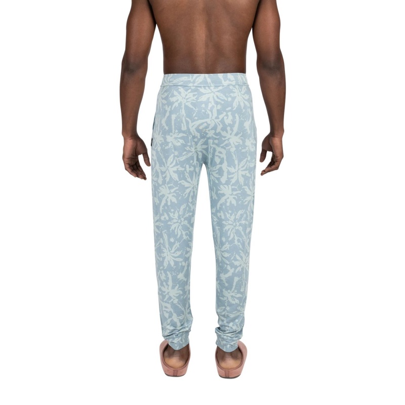 Saxx Snooze Pants | 1790-EMBSU