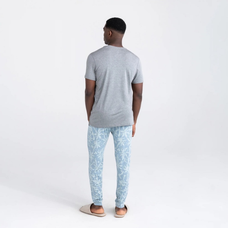 Saxx Snooze Pants | 1790-EMBSU