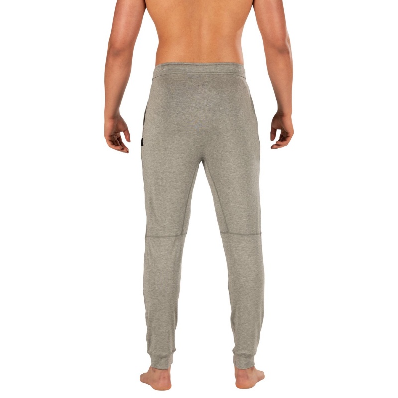 Saxx Snooze Pants | 8650-WYMLQ