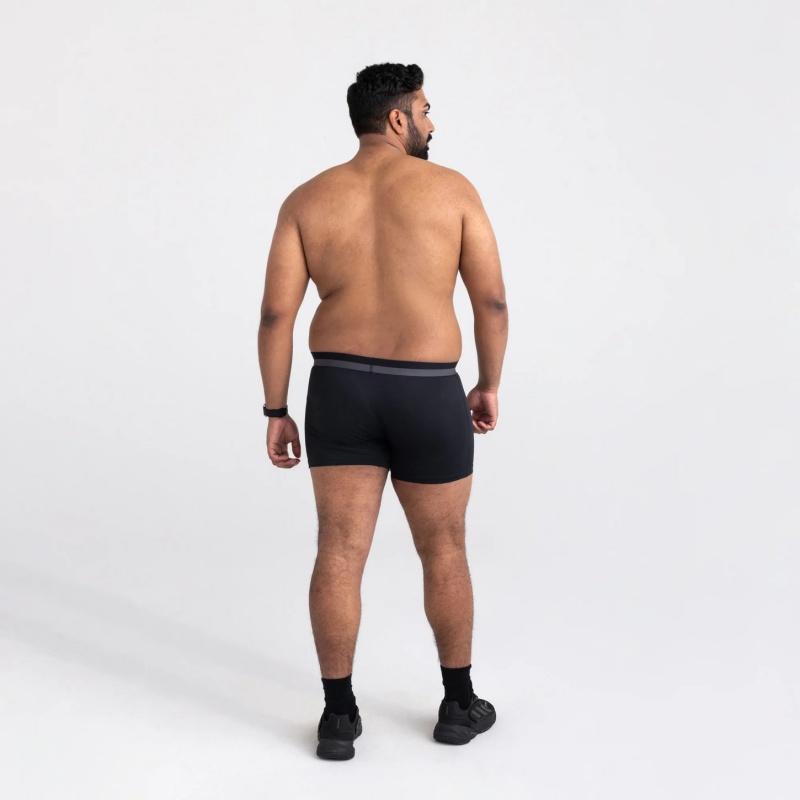 Saxx Sport Mesh Underwear | 9341-XJHLB