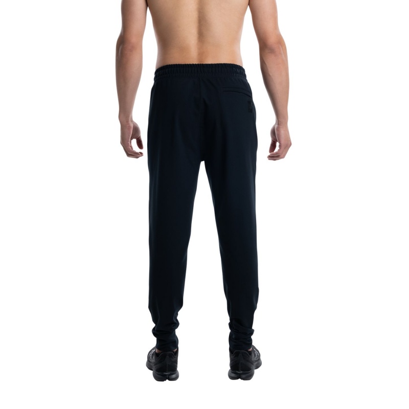 Saxx Trailzer Pants | 2074-NBRTQ