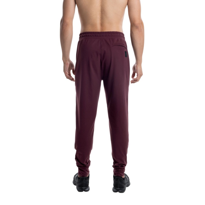 Saxx Trailzer Pants | 7240-IPDCR