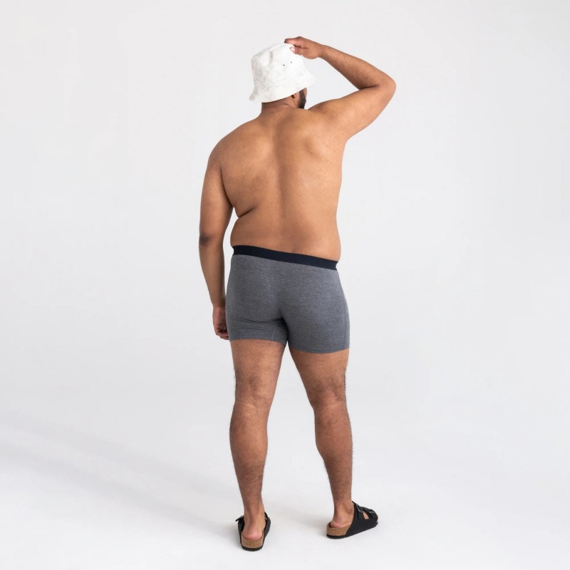 Saxx Ultra 7-Pack Underwear | 3926-NJEWK