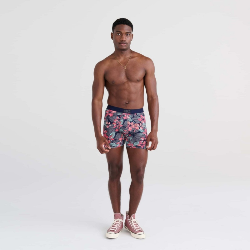 Saxx Ultra Underwear | 2709-WQNKG