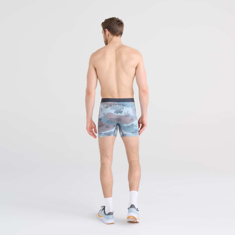 Saxx Ultra Underwear | 4360-MIGFC