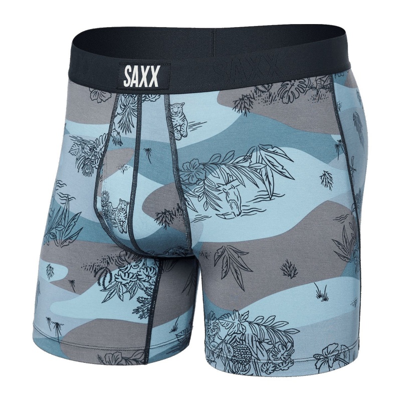 Saxx Ultra Underwear | 4360-MIGFC