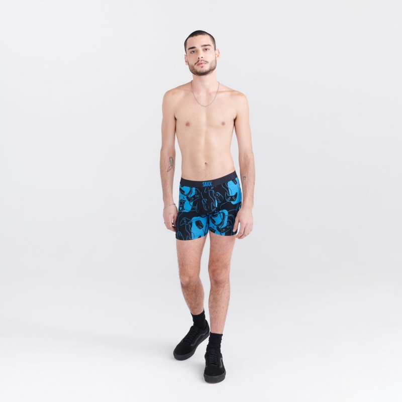 Saxx Ultra Underwear | 4695-JFNKD