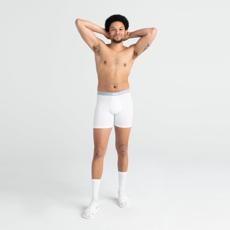 Saxx Ultra Underwear | 5042-ZPOLB