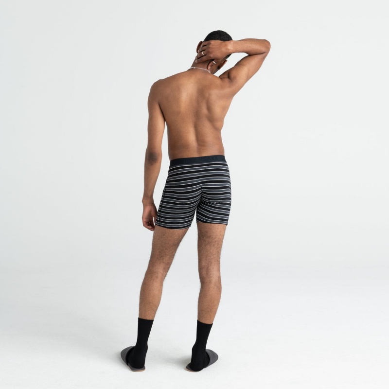 Saxx Ultra Underwear | 6874-FQLUO