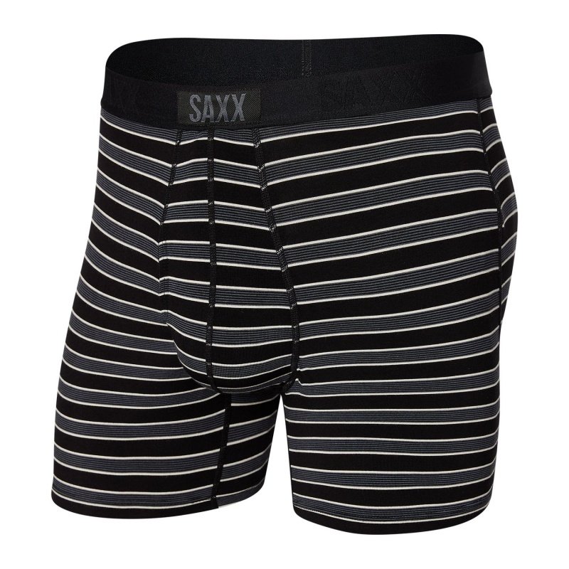 Saxx Ultra Underwear | 6874-FQLUO