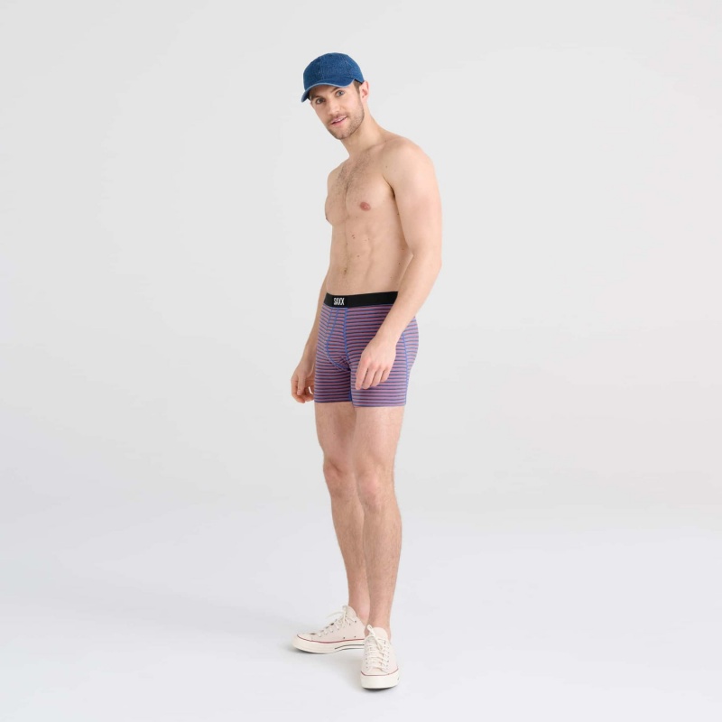 Saxx Ultra Underwear | 8517-KRBCE