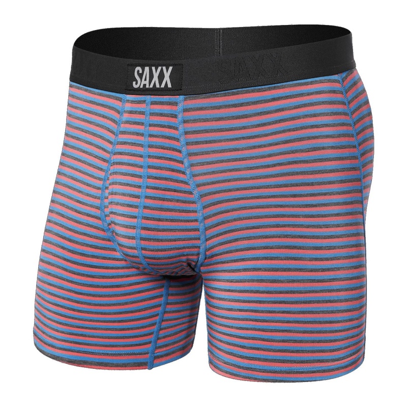 Saxx Ultra Underwear | 8517-KRBCE