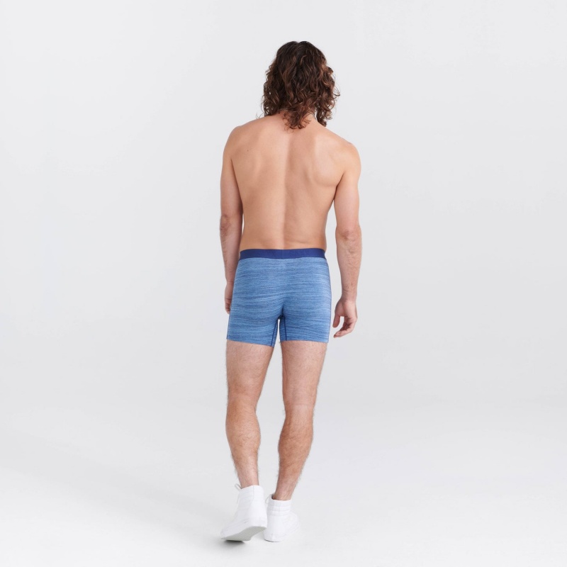 Saxx Vibe 2-Pack Underwear | 9726-KXHWG