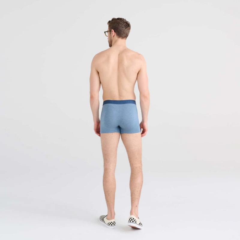 Saxx Vibe 3-Pack Underwear | 4935-YBIQL