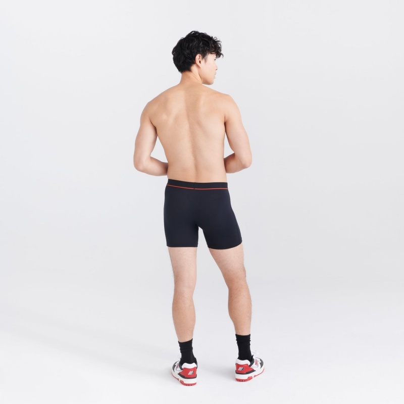 Saxx Vibe 3-Pack Underwear | 5701-DXSAN