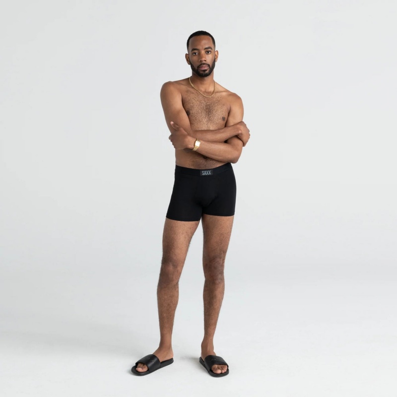 Saxx Vibe 3-Pack Underwear | 8419-APXMS