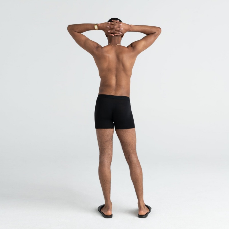 Saxx Vibe 5-Pack Underwear | 1869-CIZQJ