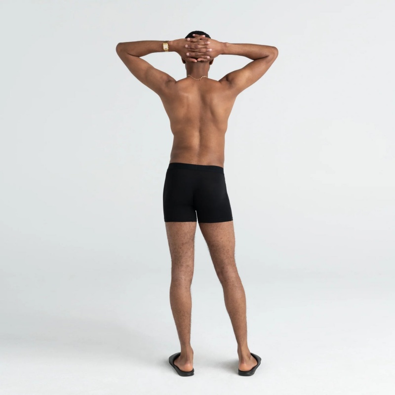 Saxx Vibe 7-Pack Underwear | 9605-WYLEJ