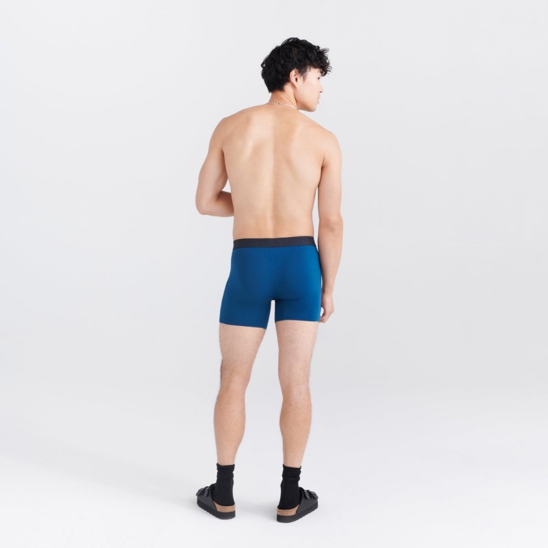 Saxx Vibe Underwear | 0152-SCOVF