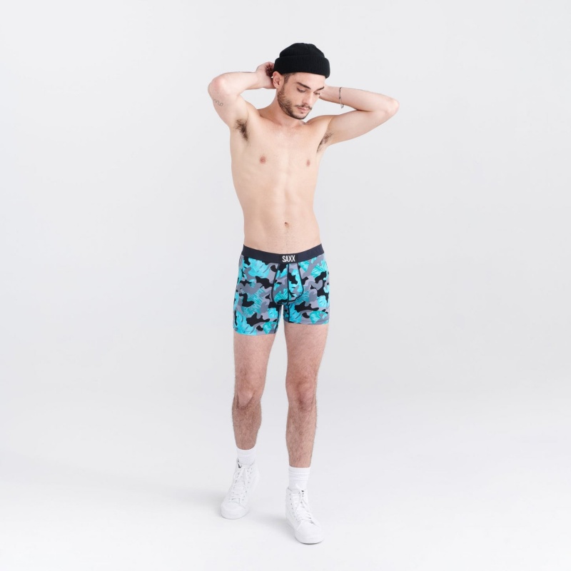 Saxx Vibe Underwear | 0923-PUAMF