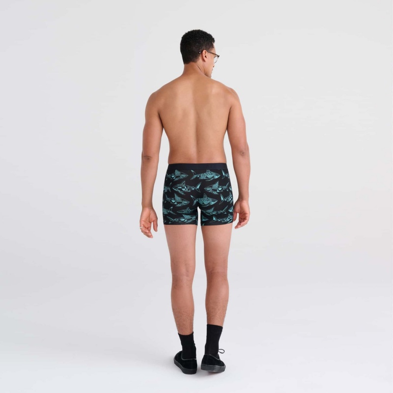 Saxx Vibe Underwear | 1259-ERYCA