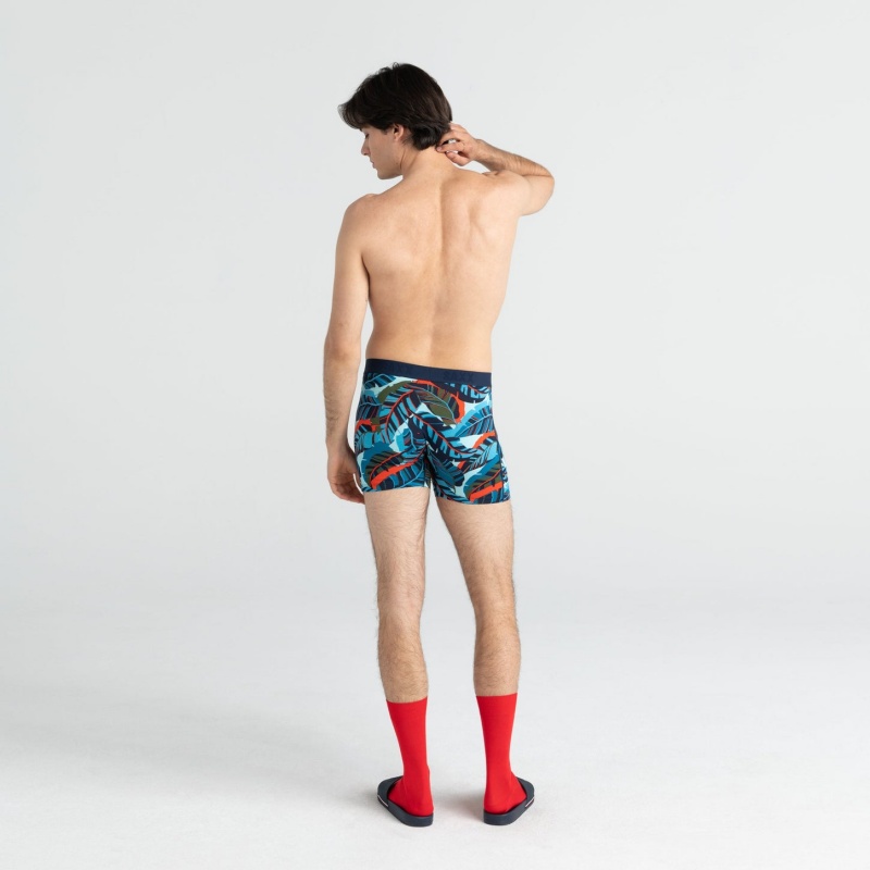 Saxx Vibe Underwear | 2967-TFPME