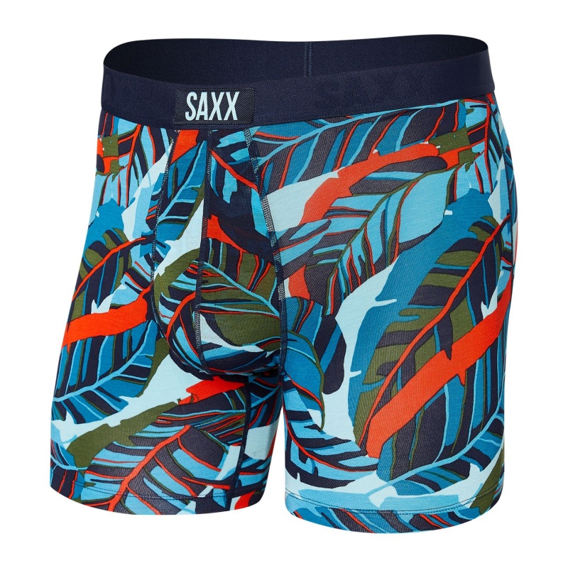 Saxx Vibe Underwear | 2967-TFPME