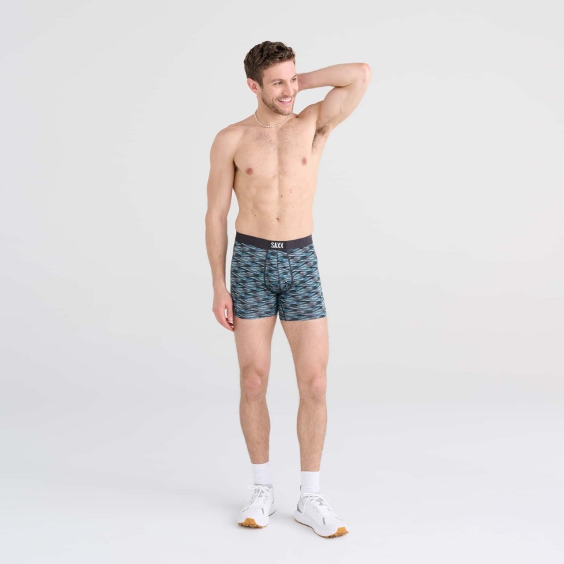 Saxx Vibe Underwear | 4918-FNVWX