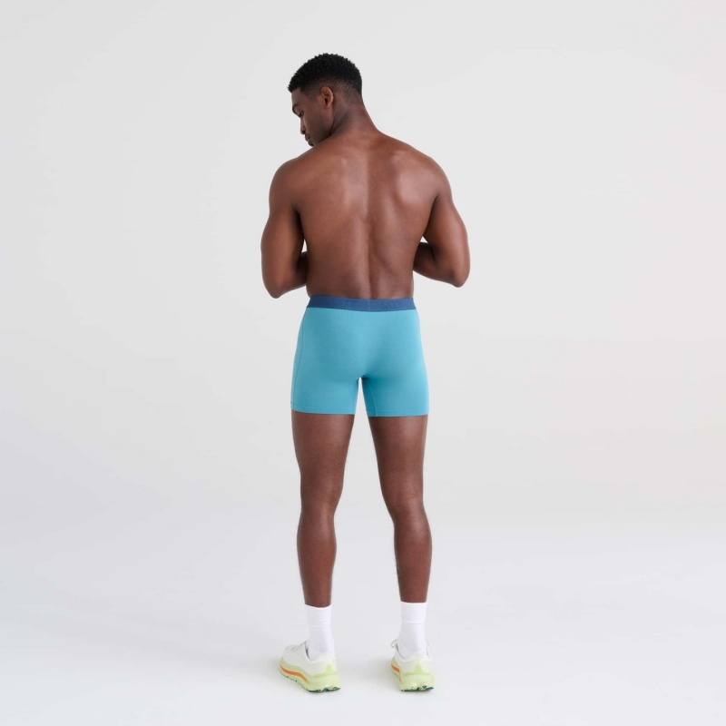 Saxx Vibe Underwear | 5942-KIAVW