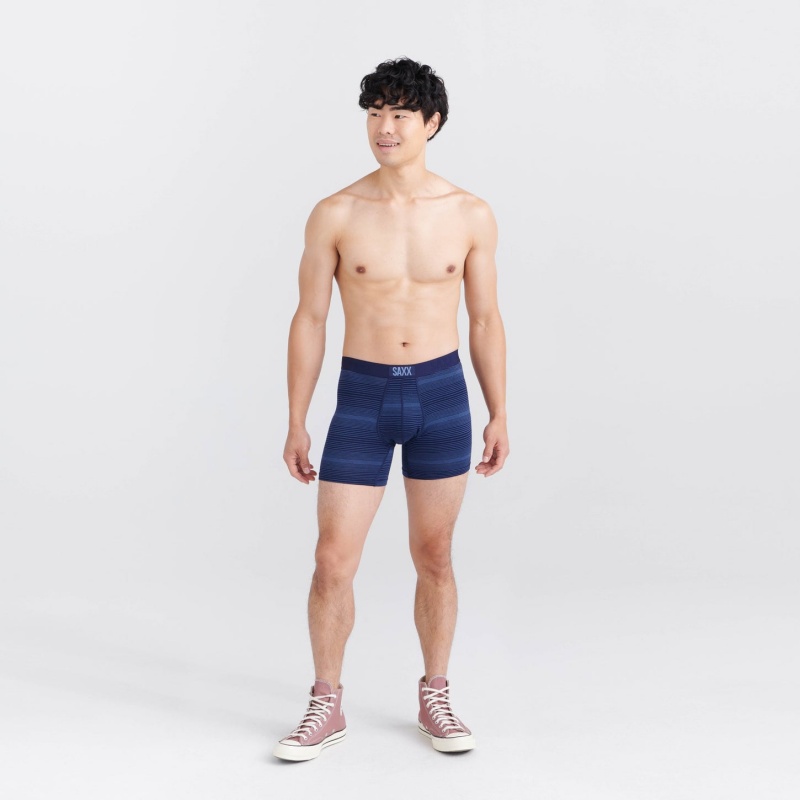 Saxx Vibe Underwear | 6819-EKNYP