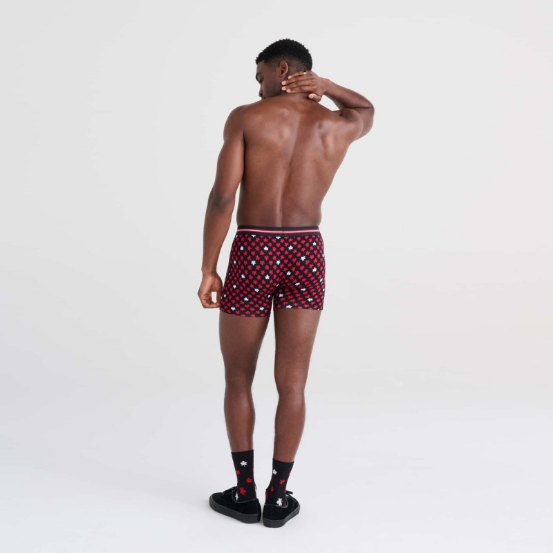 Saxx Vibe Underwear | 7056-IHLFT