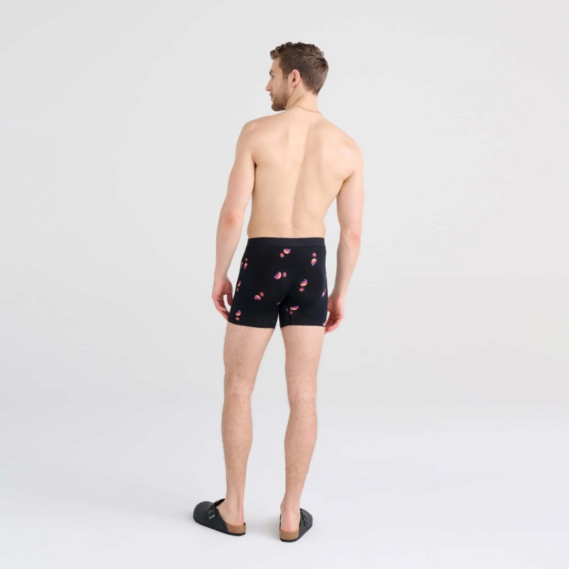 Saxx Vibe Underwear | 8654-HYNTR