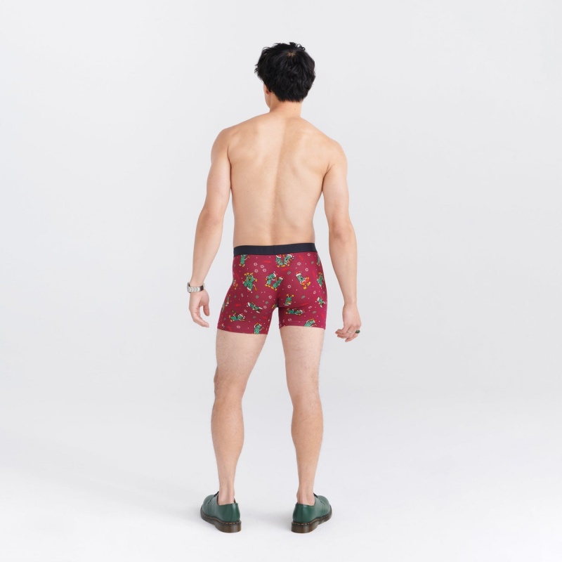 Saxx Vibe Underwear | 9426-IELMF