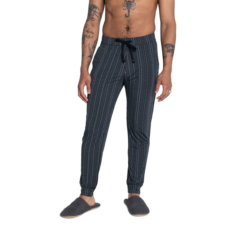 Saxx Viewfinder Pants | 4639-FHLAW